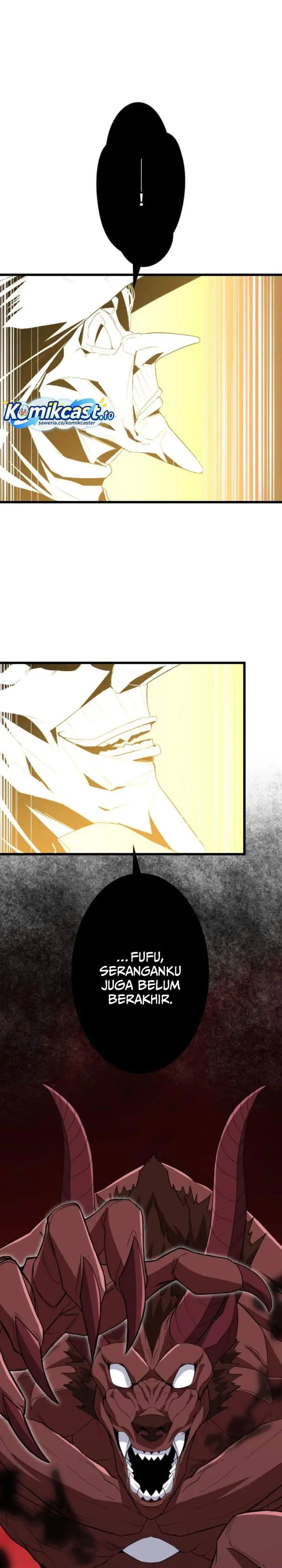 image-komik-rank-no-ura-soubi-musou-chapter-83-24/39