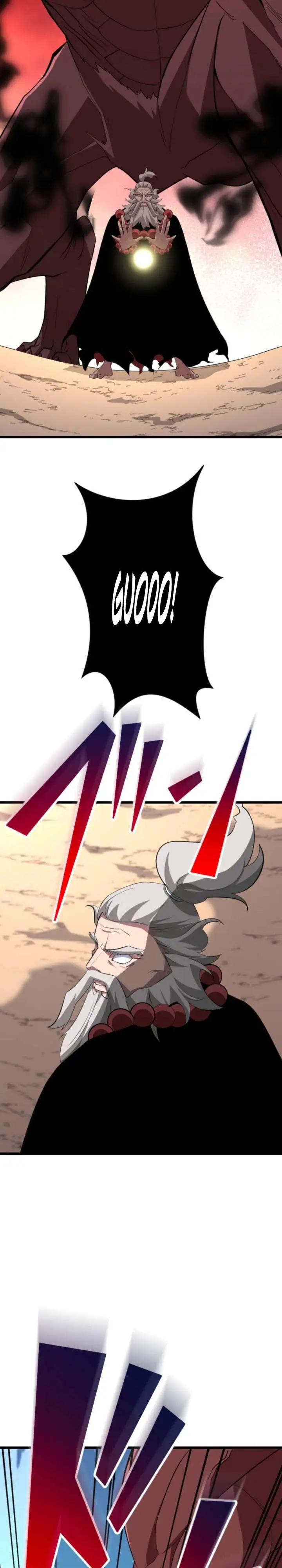 image-komik-rank-no-ura-soubi-musou-chapter-83-25/39