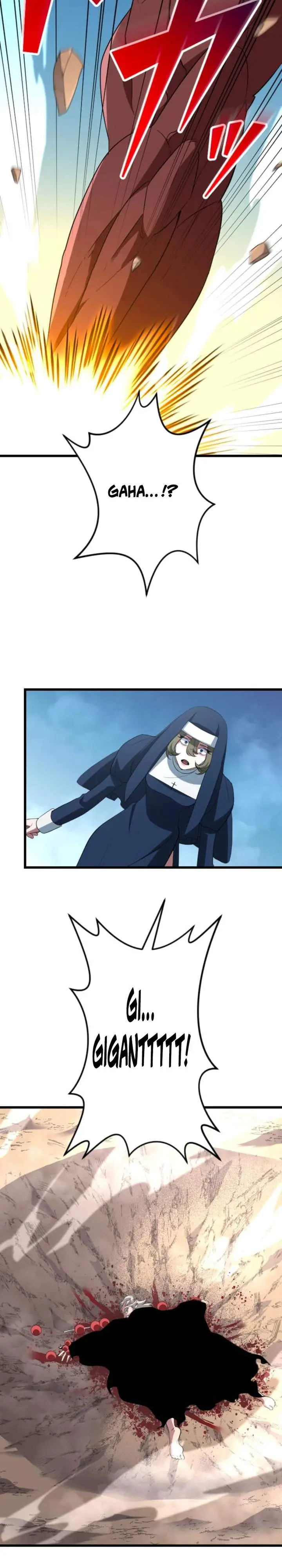 image-komik-rank-no-ura-soubi-musou-chapter-83-26/39