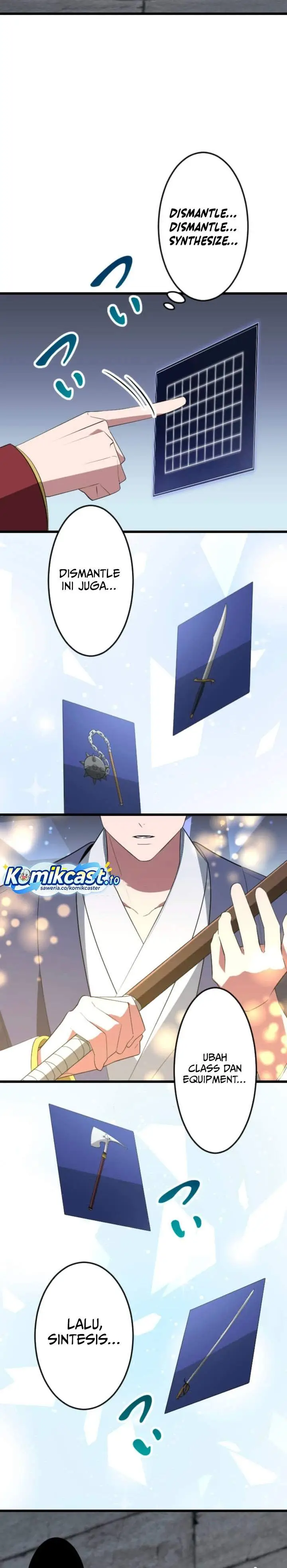 image-komik-rank-no-ura-soubi-musou-chapter-83-29/39