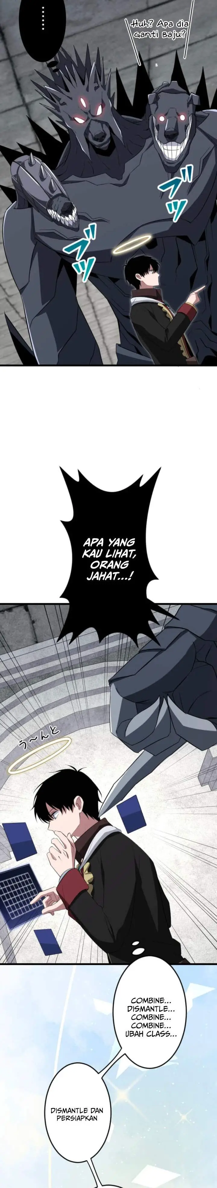 image-komik-rank-no-ura-soubi-musou-chapter-83-30/39