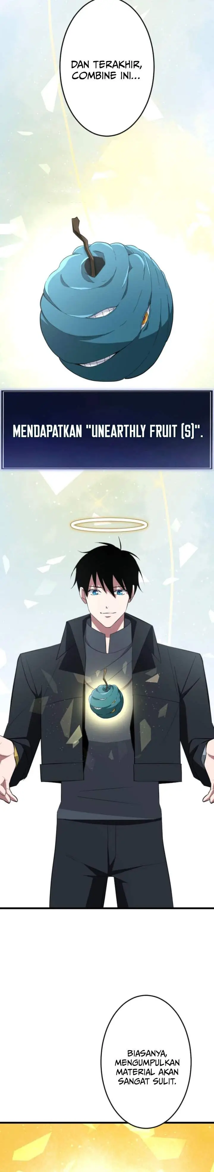 image-komik-rank-no-ura-soubi-musou-chapter-83-31/39