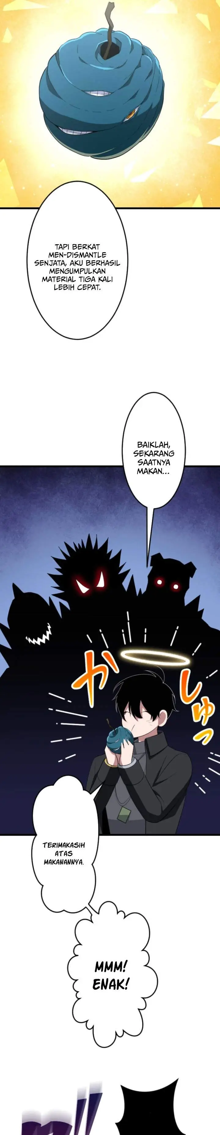 image-komik-rank-no-ura-soubi-musou-chapter-83-32/39