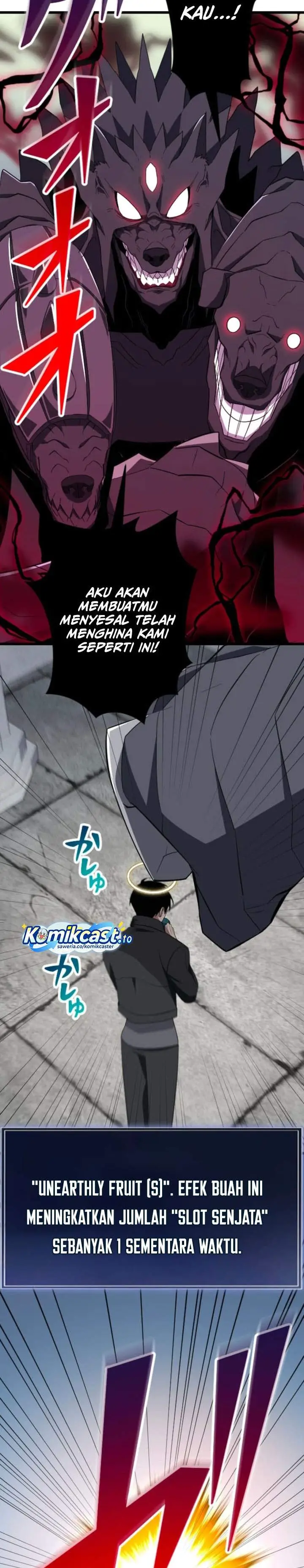 image-komik-rank-no-ura-soubi-musou-chapter-83-33/39
