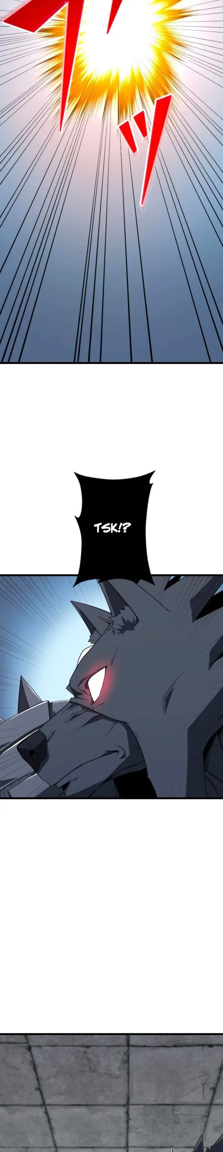 image-komik-rank-no-ura-soubi-musou-chapter-83-34/39