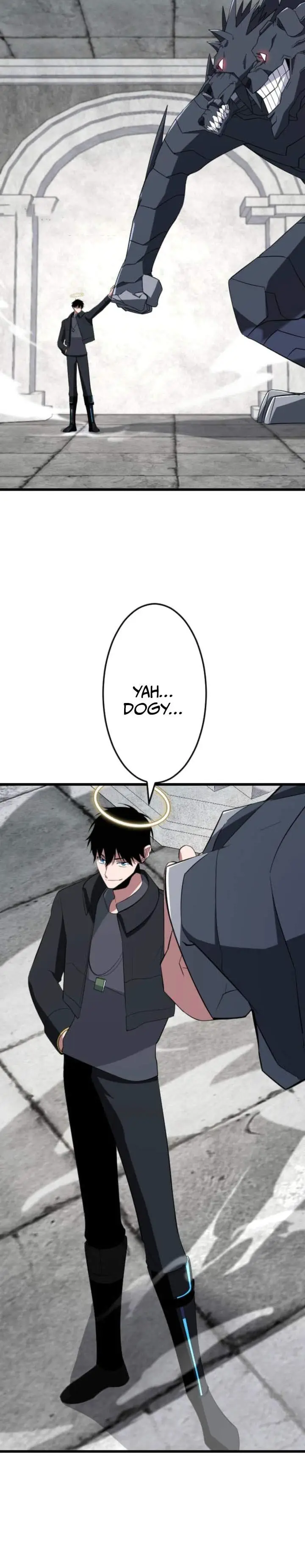 image-komik-rank-no-ura-soubi-musou-chapter-83-35/39