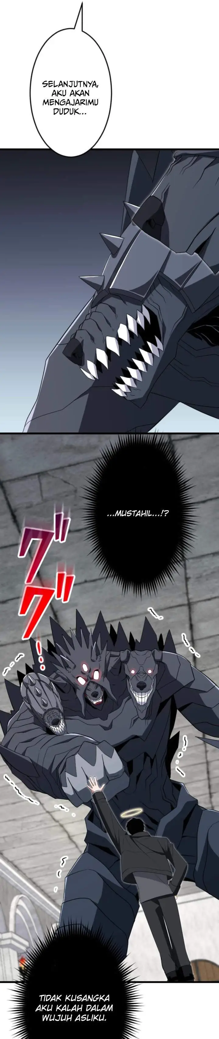 image-komik-rank-no-ura-soubi-musou-chapter-83-36/39