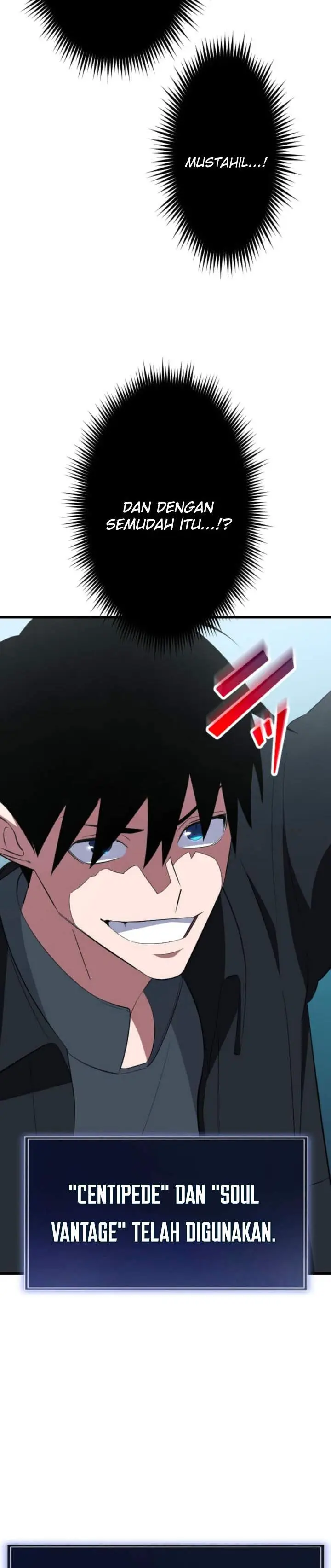 image-komik-rank-no-ura-soubi-musou-chapter-83-37/39