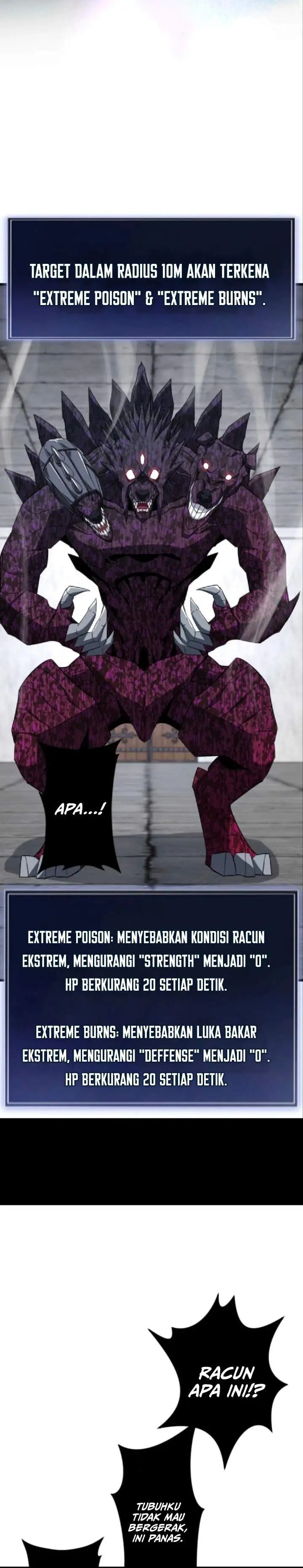 image-komik-rank-no-ura-soubi-musou-chapter-84-3/30