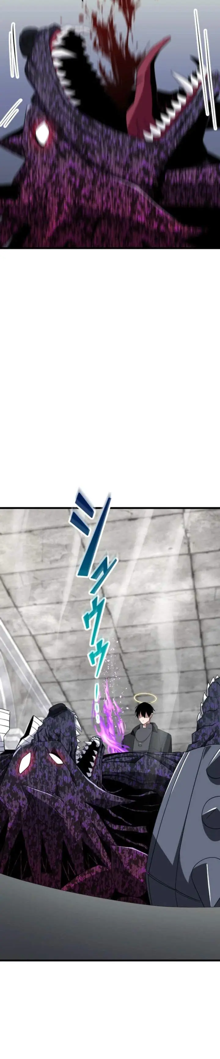 image-komik-rank-no-ura-soubi-musou-chapter-84-7/30