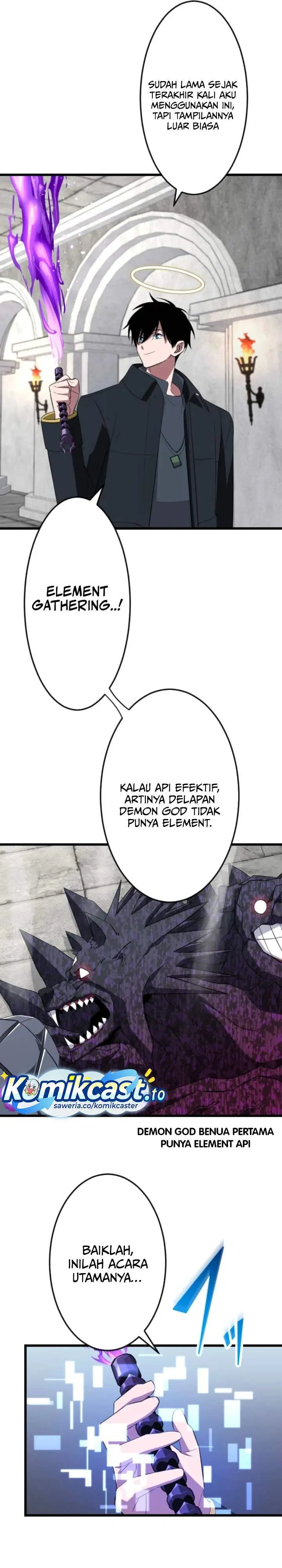 image-komik-rank-no-ura-soubi-musou-chapter-84-8/30