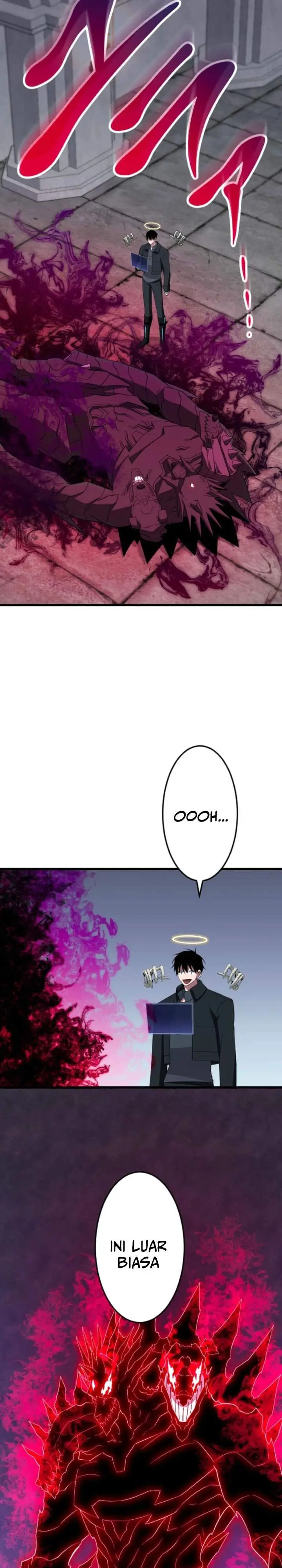 image-komik-rank-no-ura-soubi-musou-chapter-84-10/30