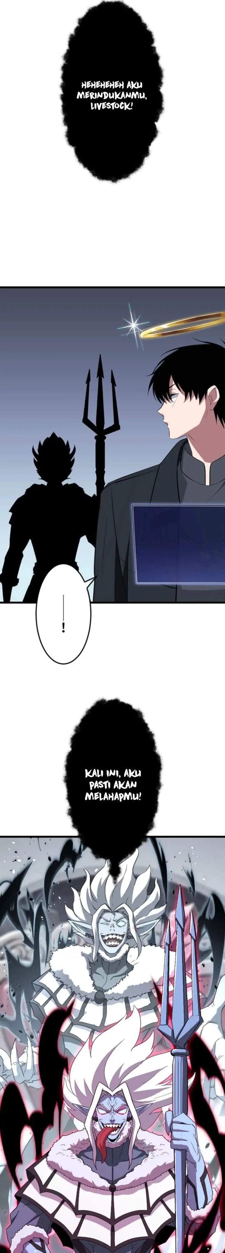 image-komik-rank-no-ura-soubi-musou-chapter-84-12/30