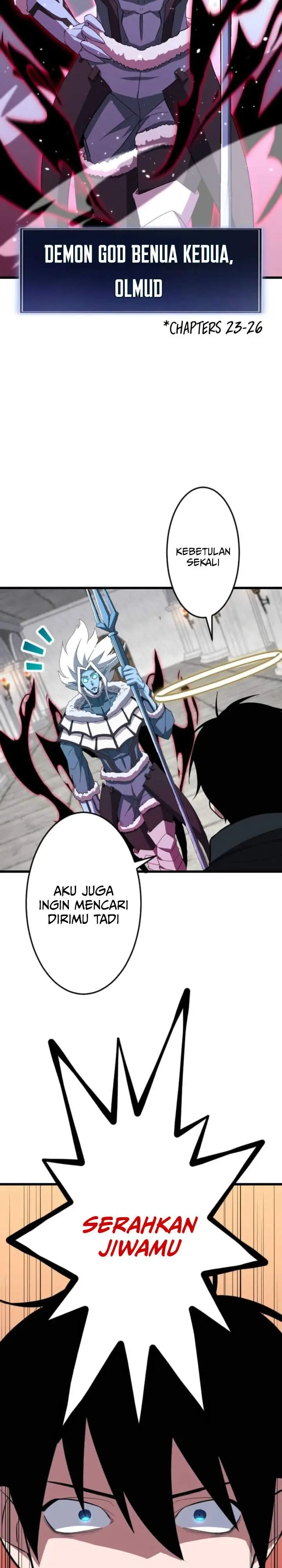 image-komik-rank-no-ura-soubi-musou-chapter-84-13/30