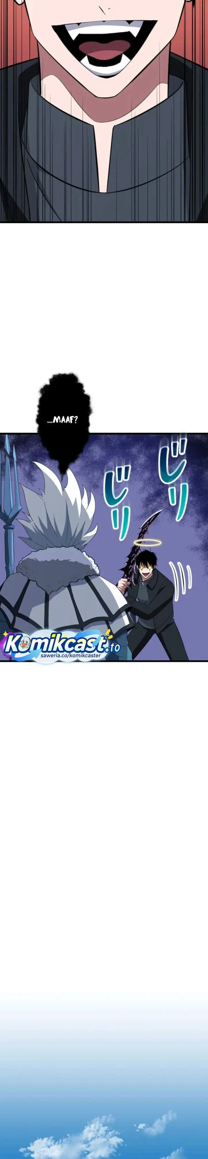 image-komik-rank-no-ura-soubi-musou-chapter-84-14/30