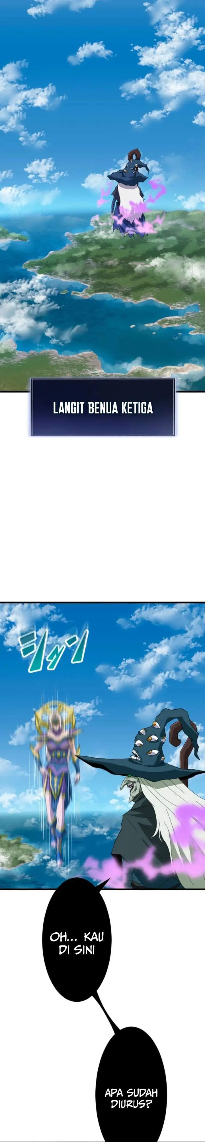 image-komik-rank-no-ura-soubi-musou-chapter-84-15/30