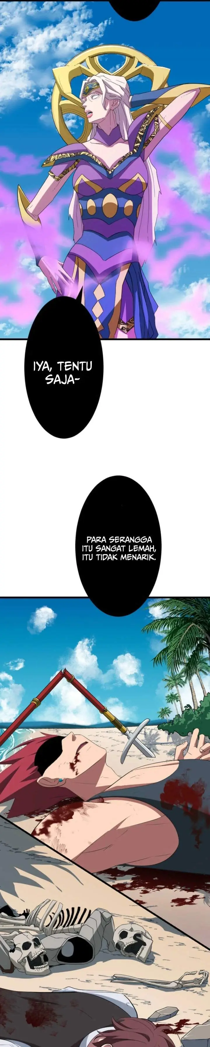 image-komik-rank-no-ura-soubi-musou-chapter-84-16/30