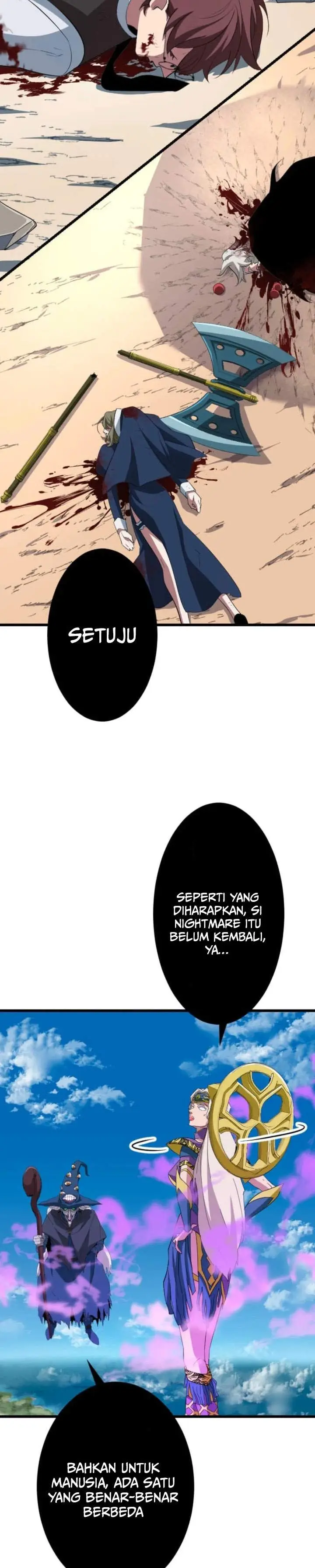 image-komik-rank-no-ura-soubi-musou-chapter-84-17/30