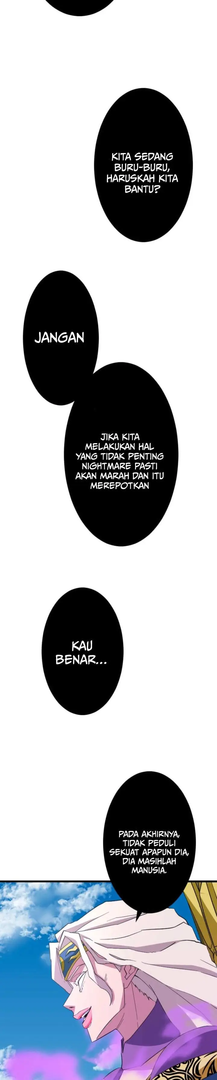 image-komik-rank-no-ura-soubi-musou-chapter-84-18/30