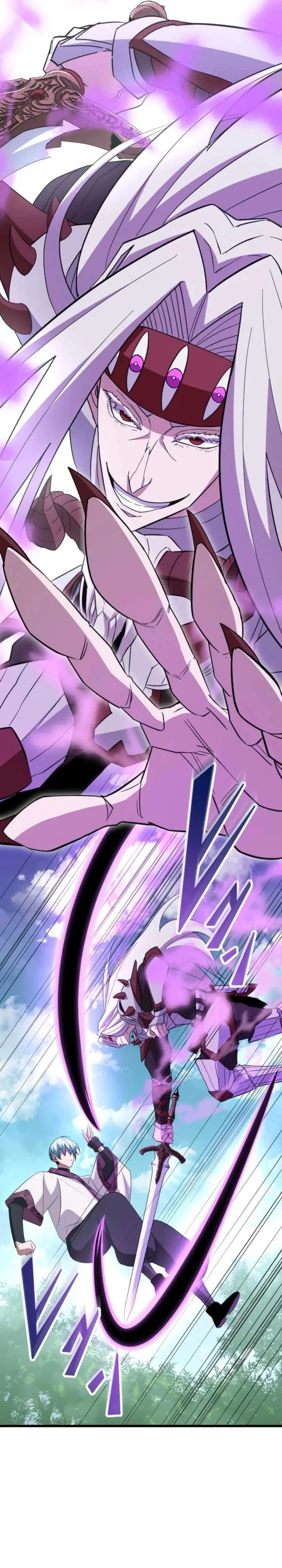 image-komik-rank-no-ura-soubi-musou-chapter-84-20/30