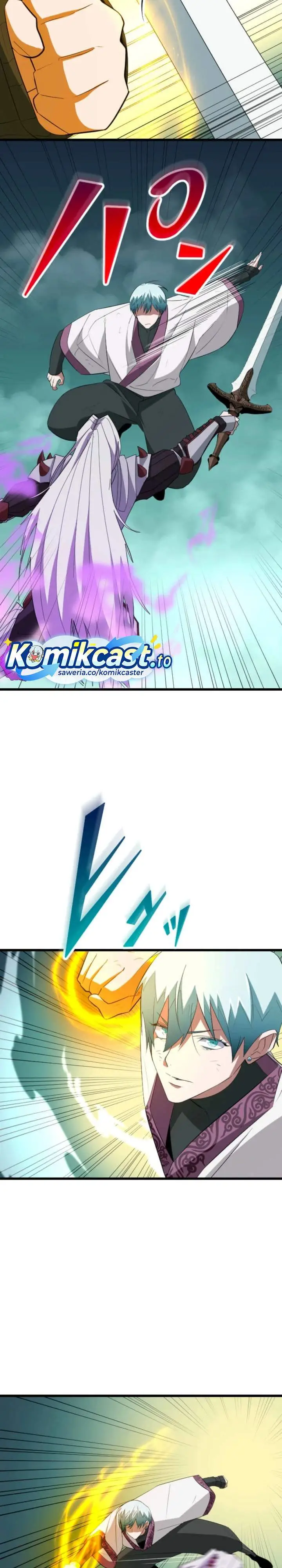 image-komik-rank-no-ura-soubi-musou-chapter-84-22/30