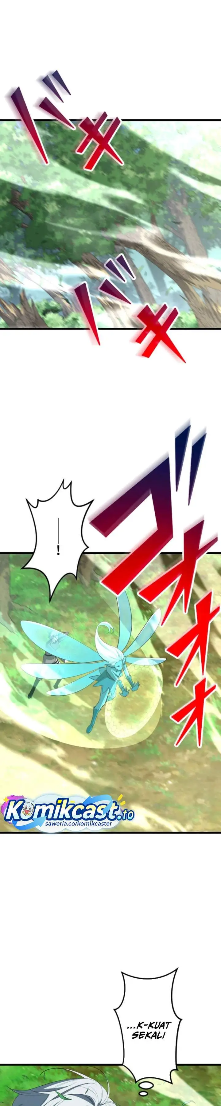 image-komik-rank-no-ura-soubi-musou-chapter-84-24/30