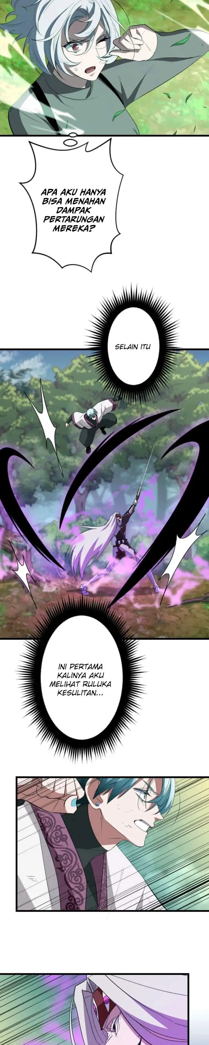 image-komik-rank-no-ura-soubi-musou-chapter-84-25/30