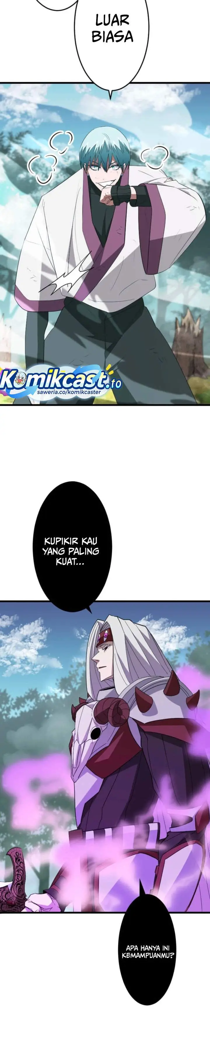 image-komik-rank-no-ura-soubi-musou-chapter-84-27/30