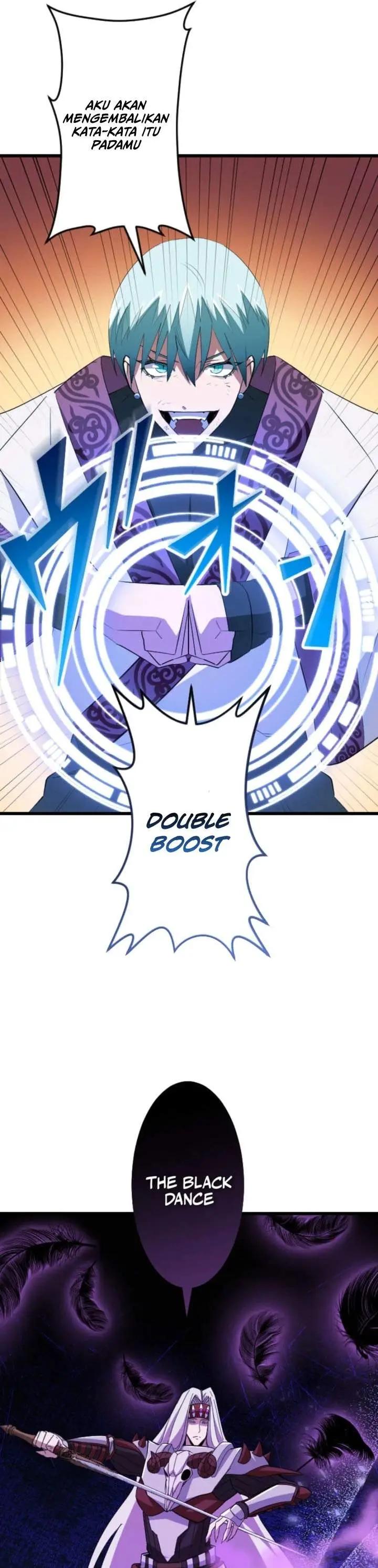 image-komik-rank-no-ura-soubi-musou-chapter-84-28/30