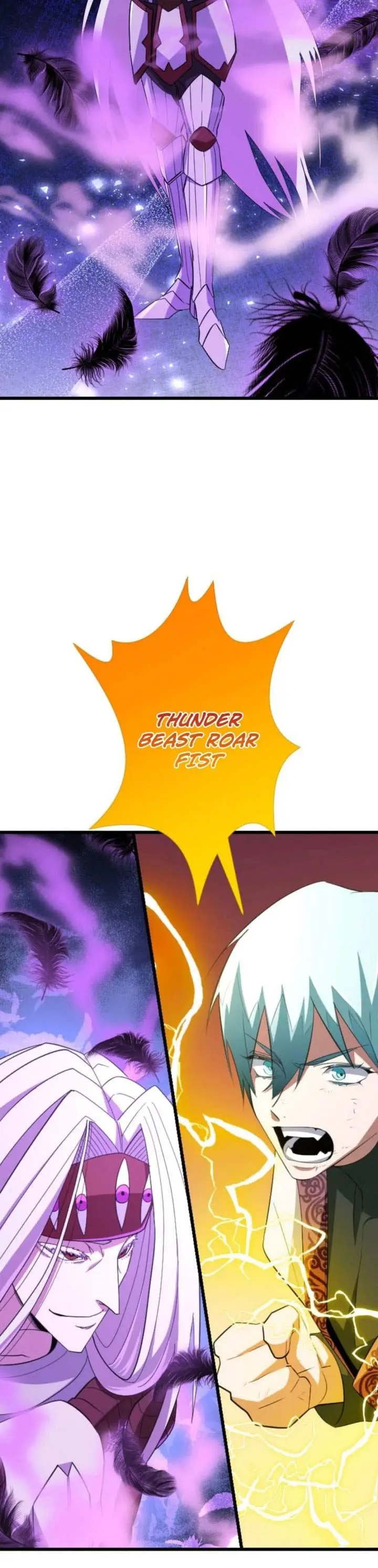 image-komik-rank-no-ura-soubi-musou-chapter-84-29/30