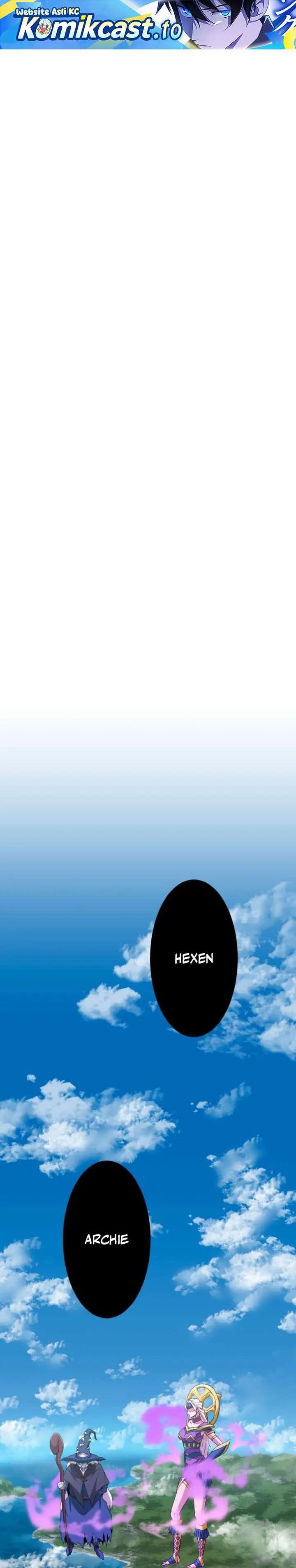 image-komik-rank-no-ura-soubi-musou-chapter-85-0/35