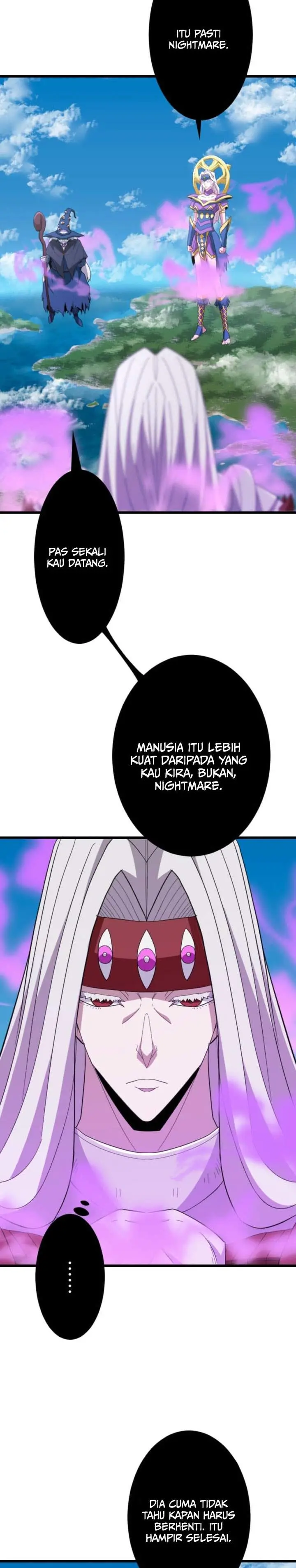 image-komik-rank-no-ura-soubi-musou-chapter-85-2/35