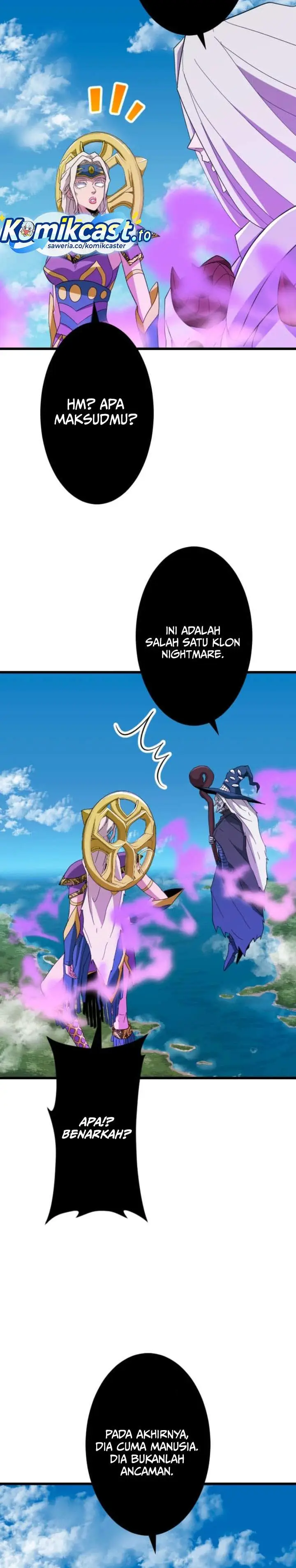 image-komik-rank-no-ura-soubi-musou-chapter-85-3/35