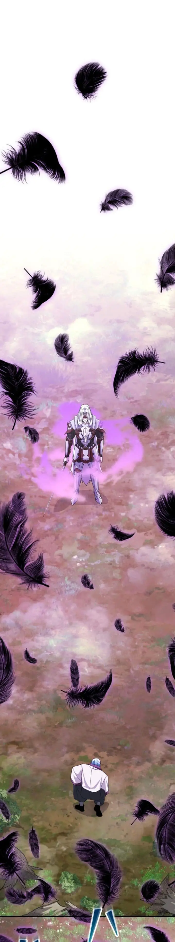 image-komik-rank-no-ura-soubi-musou-chapter-85-5/35