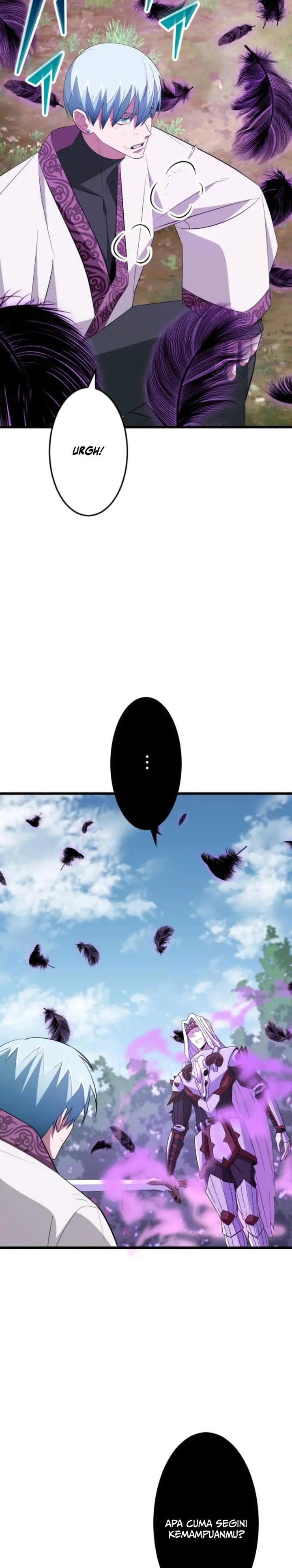 image-komik-rank-no-ura-soubi-musou-chapter-85-6/35