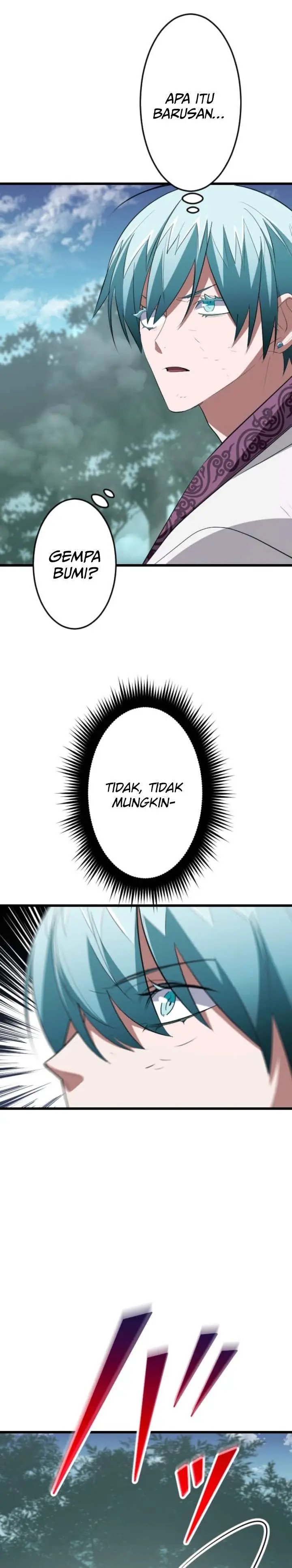 image-komik-rank-no-ura-soubi-musou-chapter-85-9/35