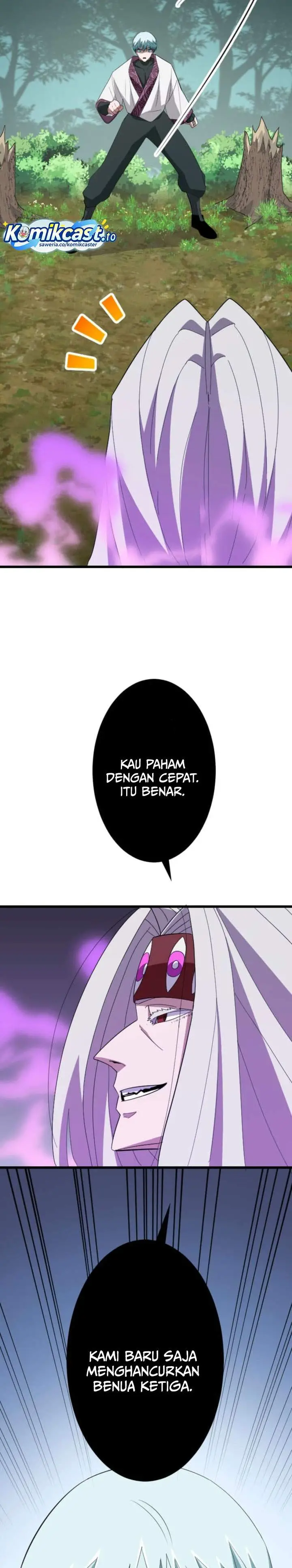 image-komik-rank-no-ura-soubi-musou-chapter-85-10/35