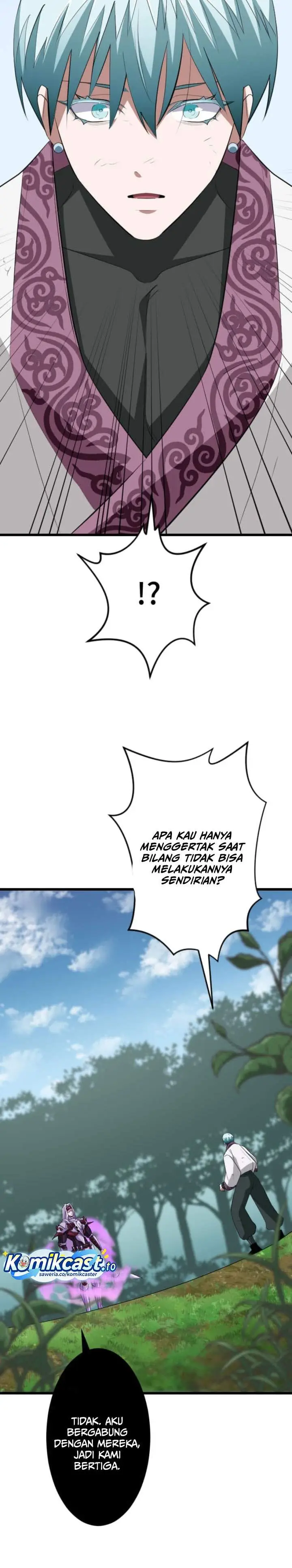 image-komik-rank-no-ura-soubi-musou-chapter-85-11/35