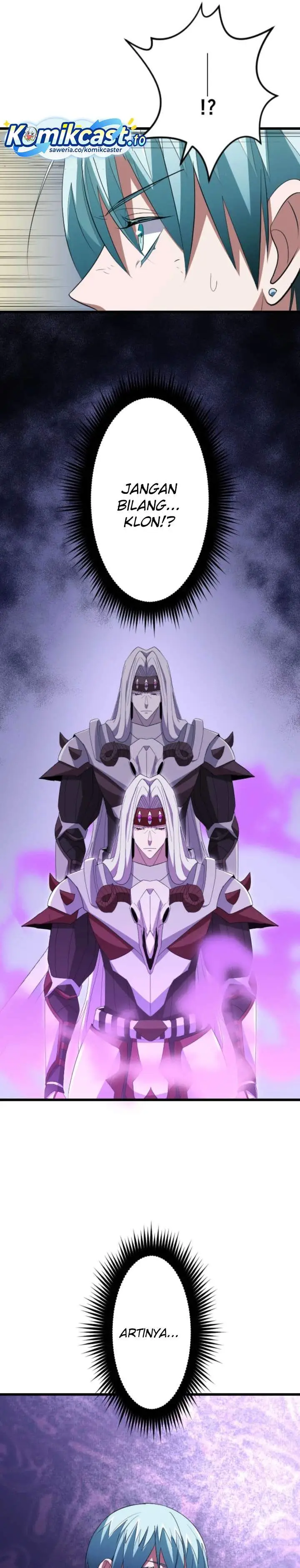 image-komik-rank-no-ura-soubi-musou-chapter-85-12/35