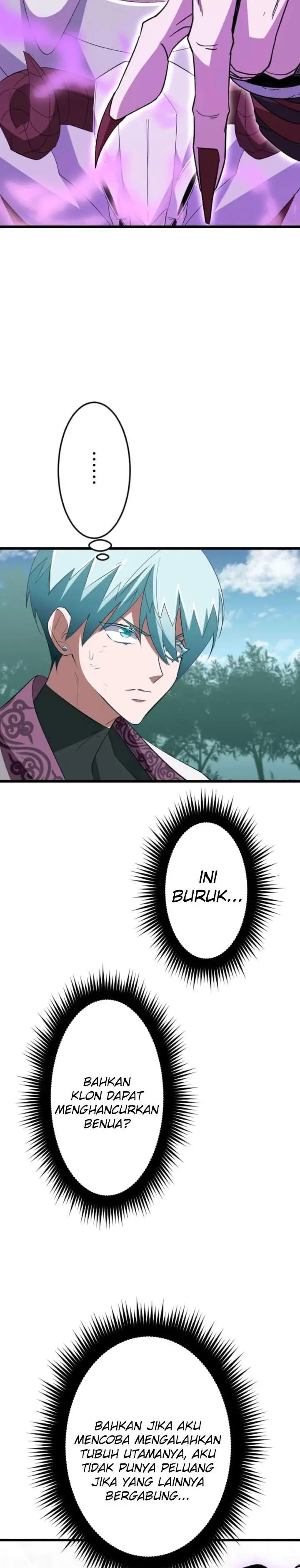 image-komik-rank-no-ura-soubi-musou-chapter-85-14/35