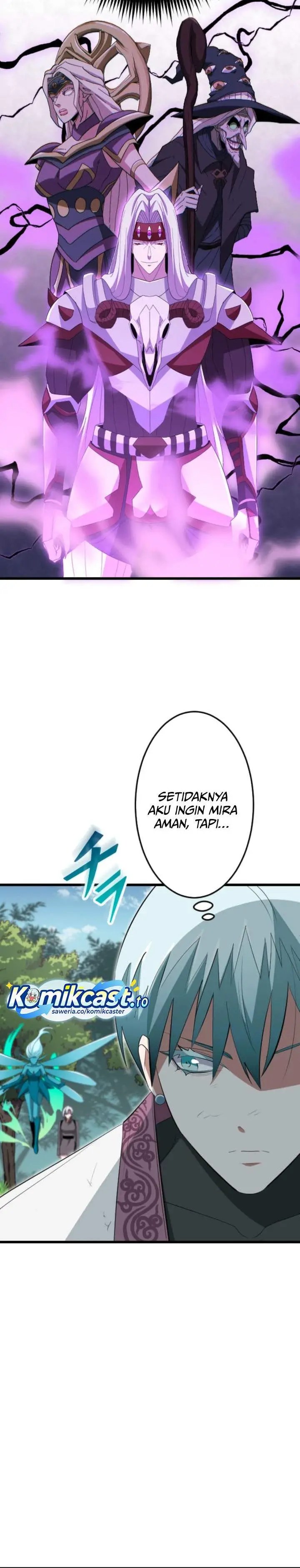 image-komik-rank-no-ura-soubi-musou-chapter-85-15/35
