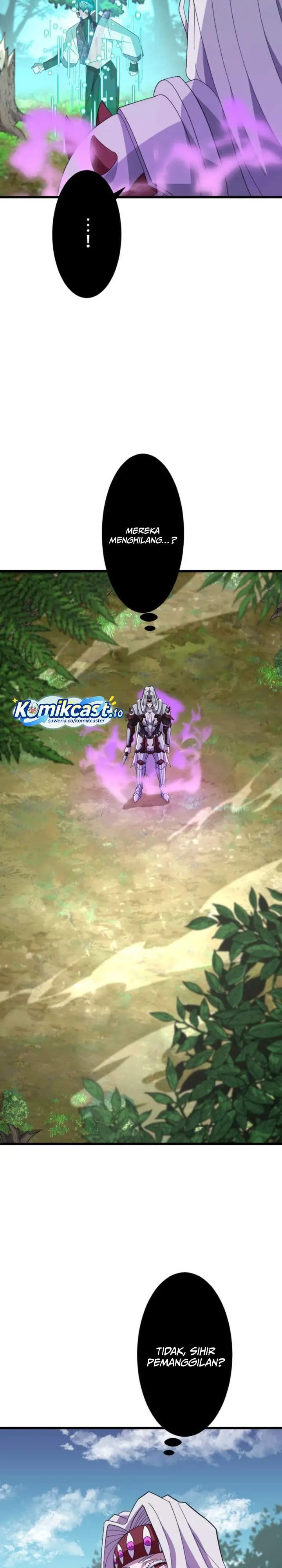 image-komik-rank-no-ura-soubi-musou-chapter-85-18/35