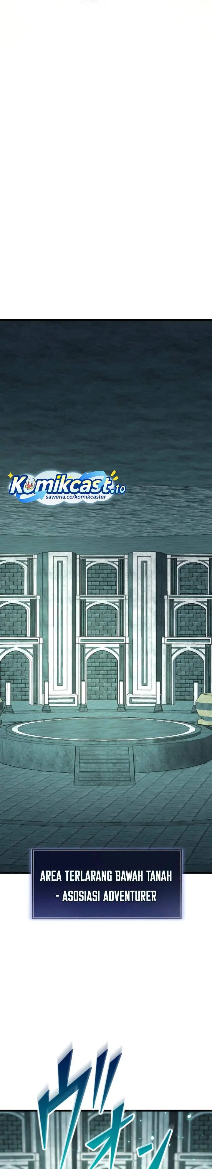 image-komik-rank-no-ura-soubi-musou-chapter-85-20/35