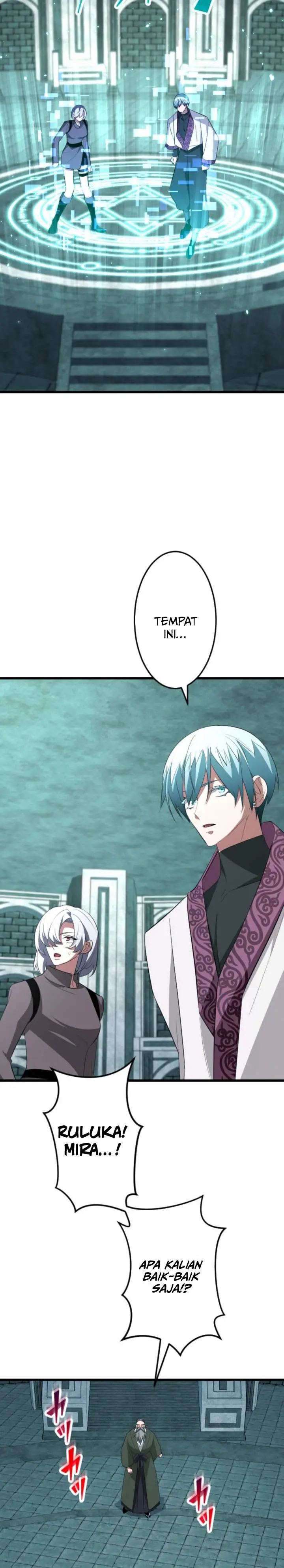 image-komik-rank-no-ura-soubi-musou-chapter-85-21/35