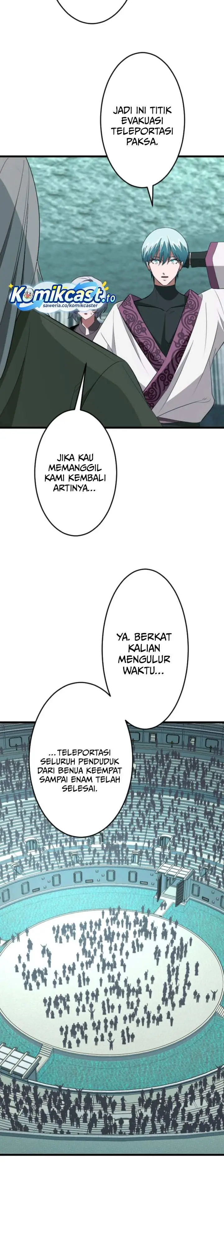 image-komik-rank-no-ura-soubi-musou-chapter-85-23/35