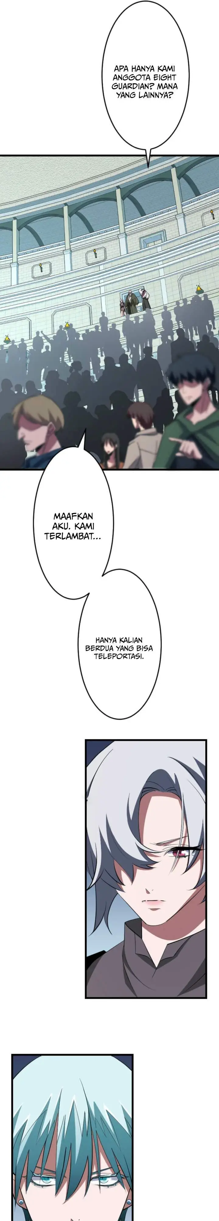 image-komik-rank-no-ura-soubi-musou-chapter-85-24/35