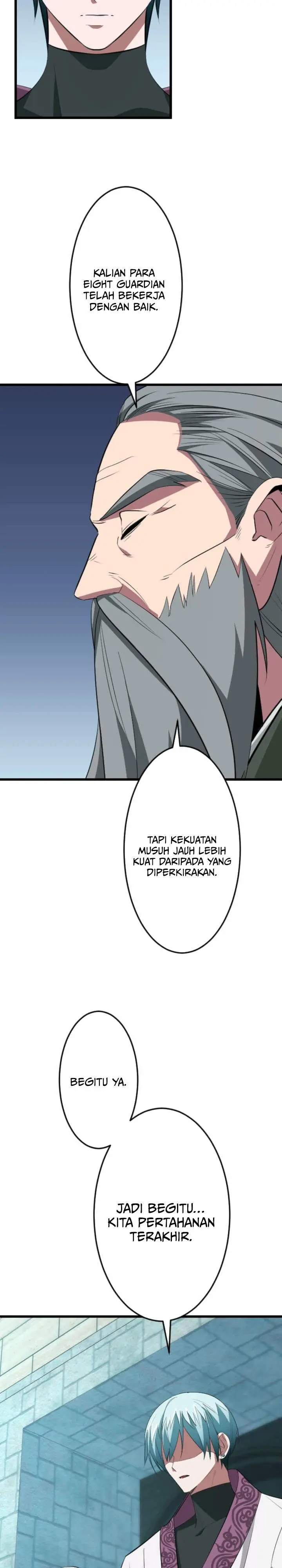 image-komik-rank-no-ura-soubi-musou-chapter-85-25/35