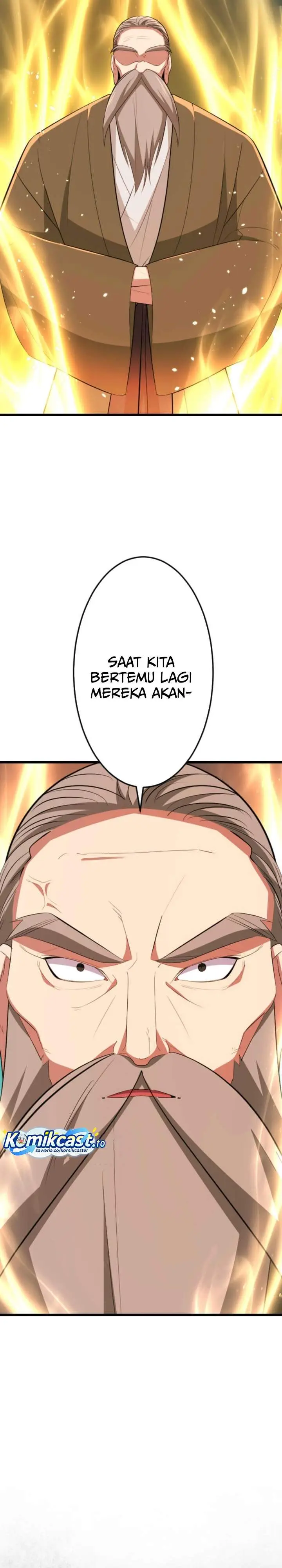 image-komik-rank-no-ura-soubi-musou-chapter-85-27/35