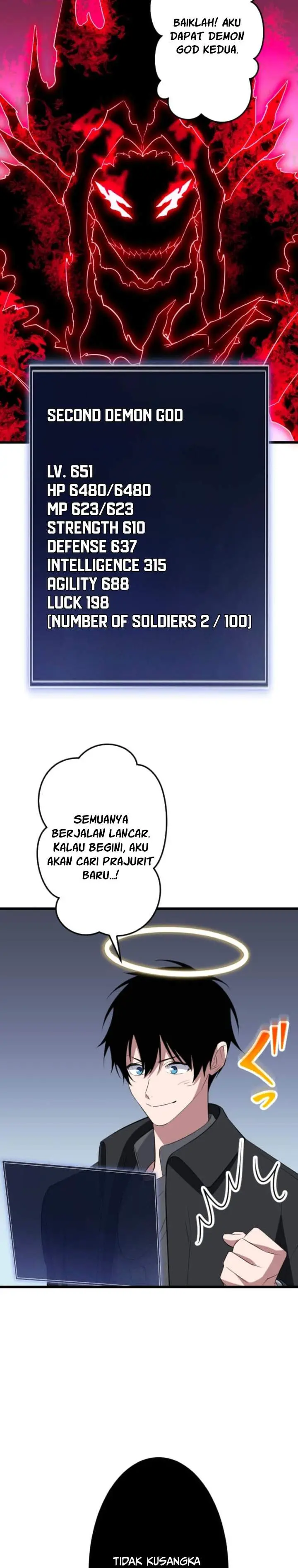 image-komik-rank-no-ura-soubi-musou-chapter-85-29/35