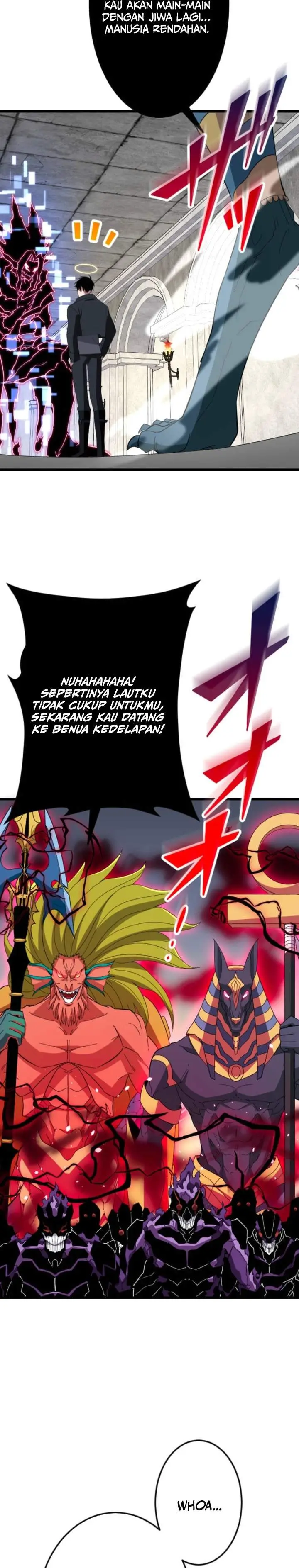 image-komik-rank-no-ura-soubi-musou-chapter-85-30/35